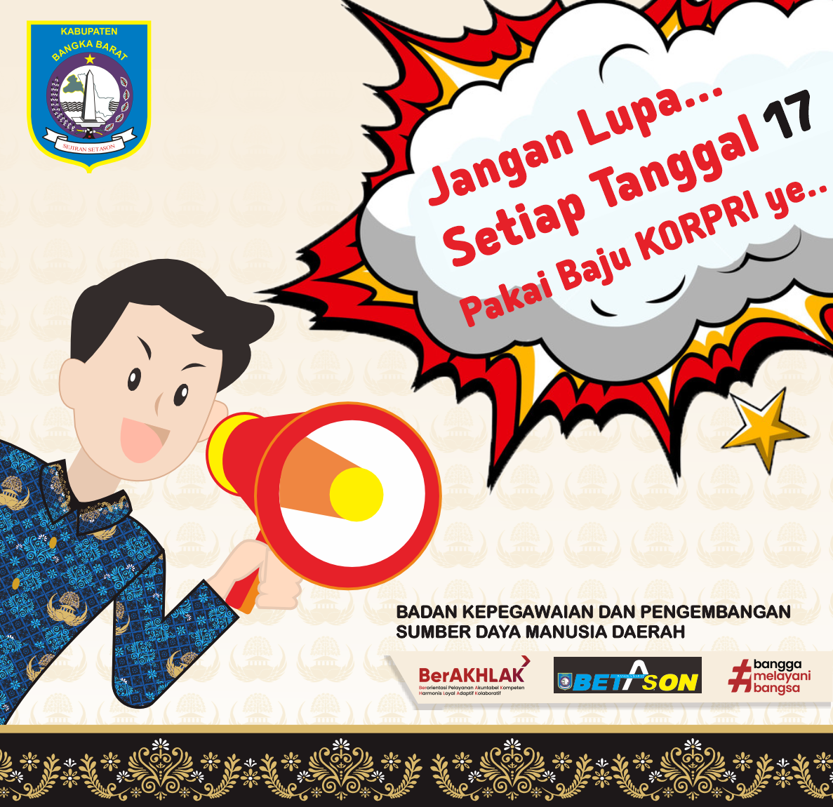 Info Grafis