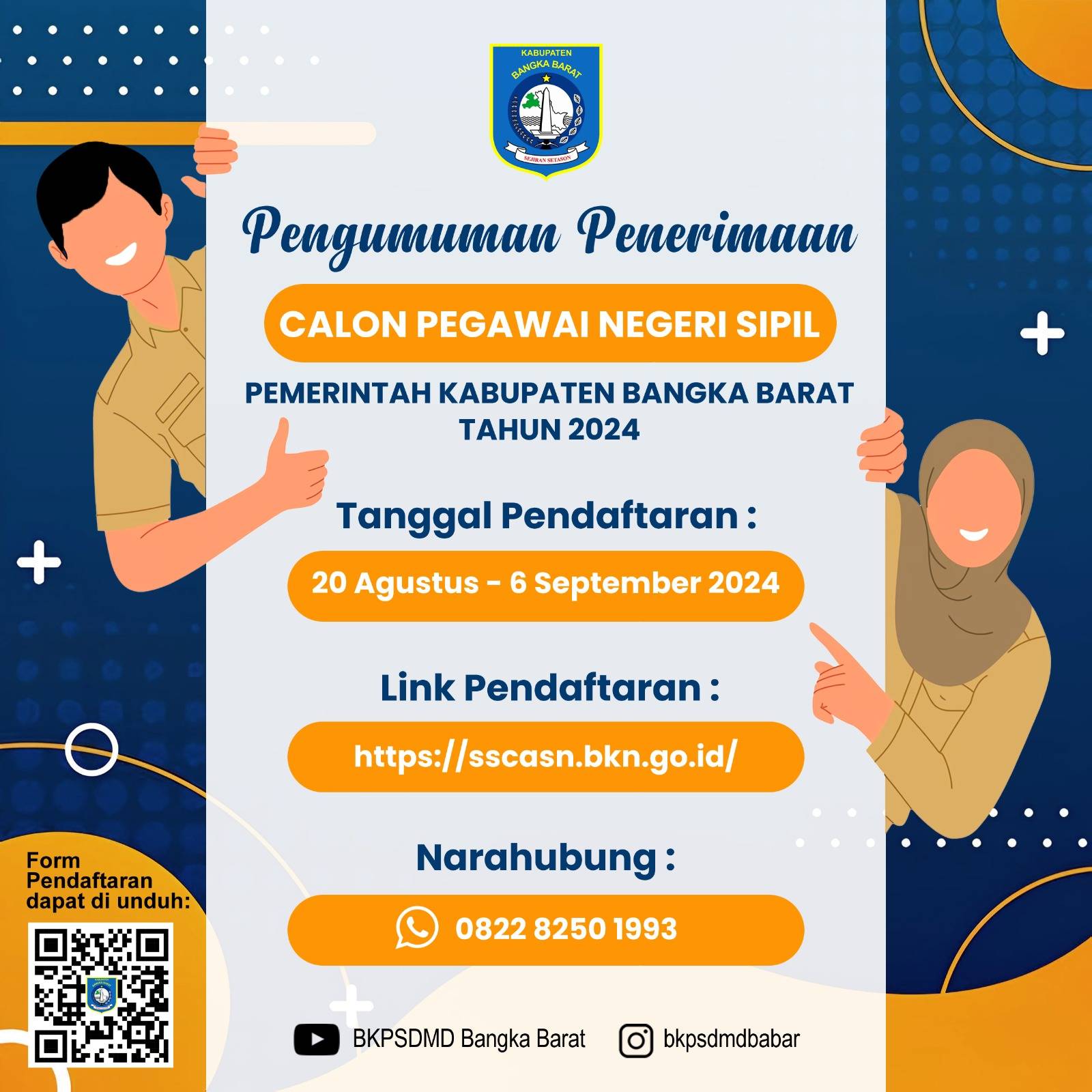 Info Grafis