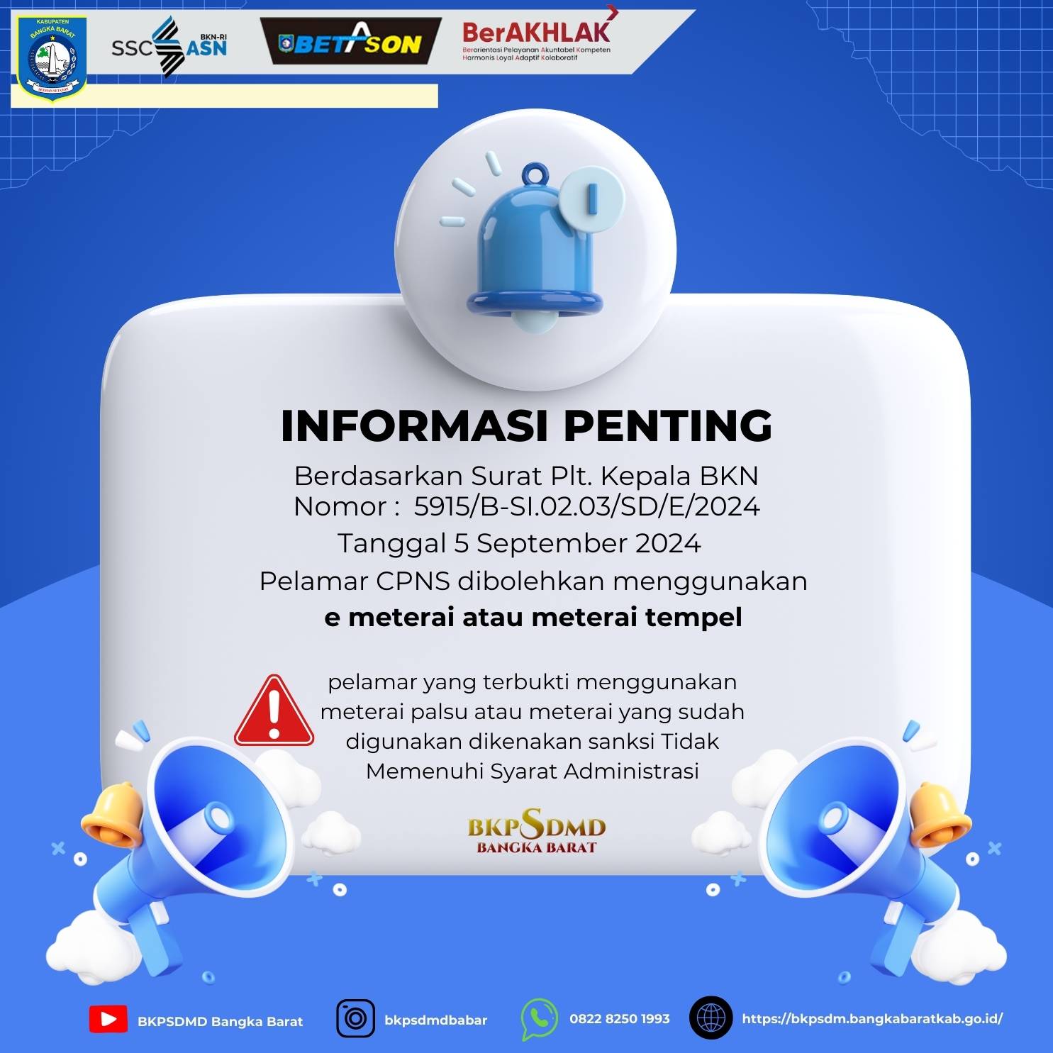 Info Grafis