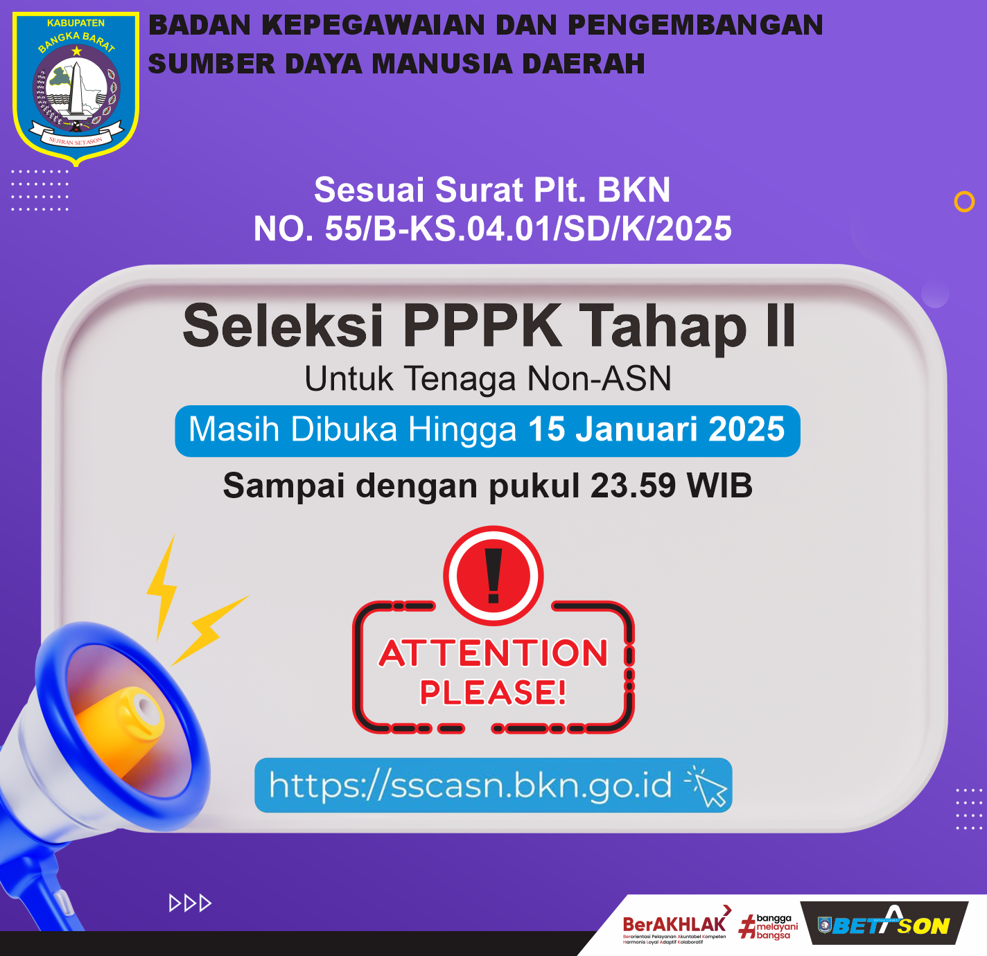Info Grafis