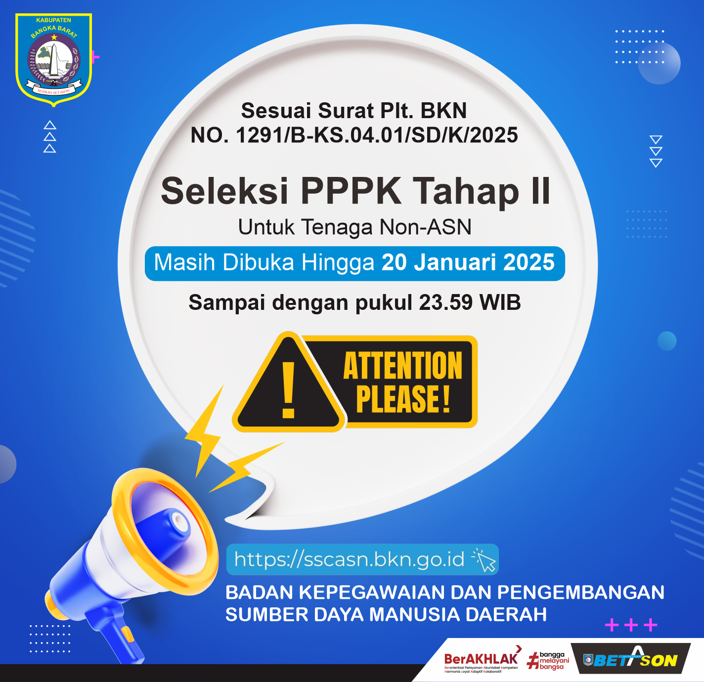 Info Grafis
