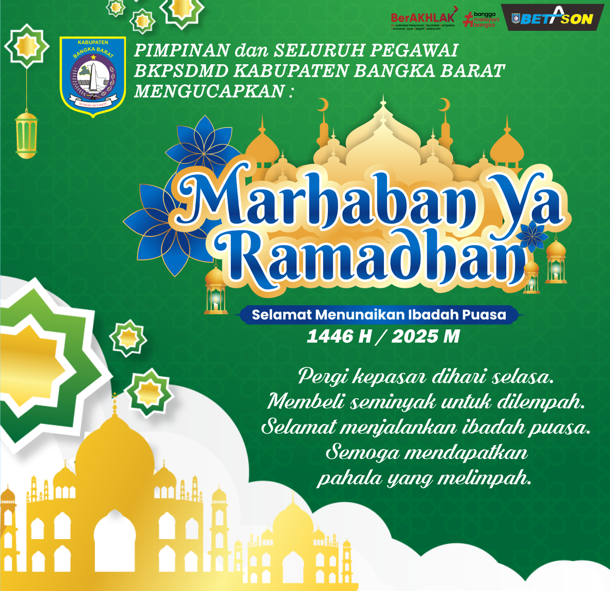 Info Grafis