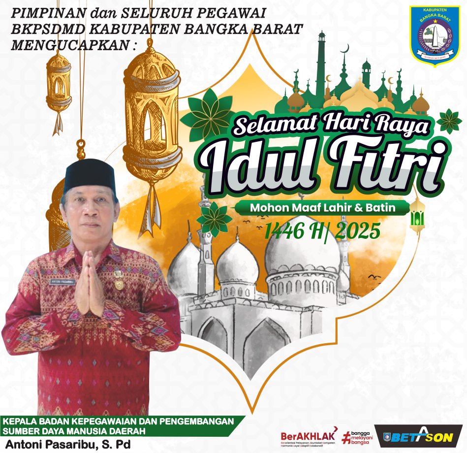 Info Grafis