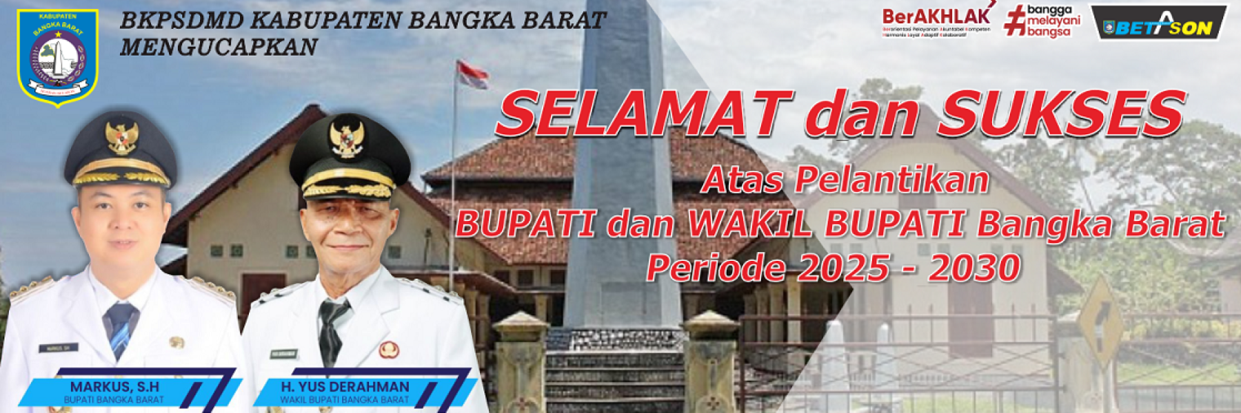 Monas