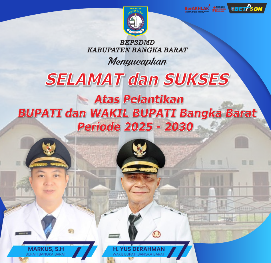 Info Grafis