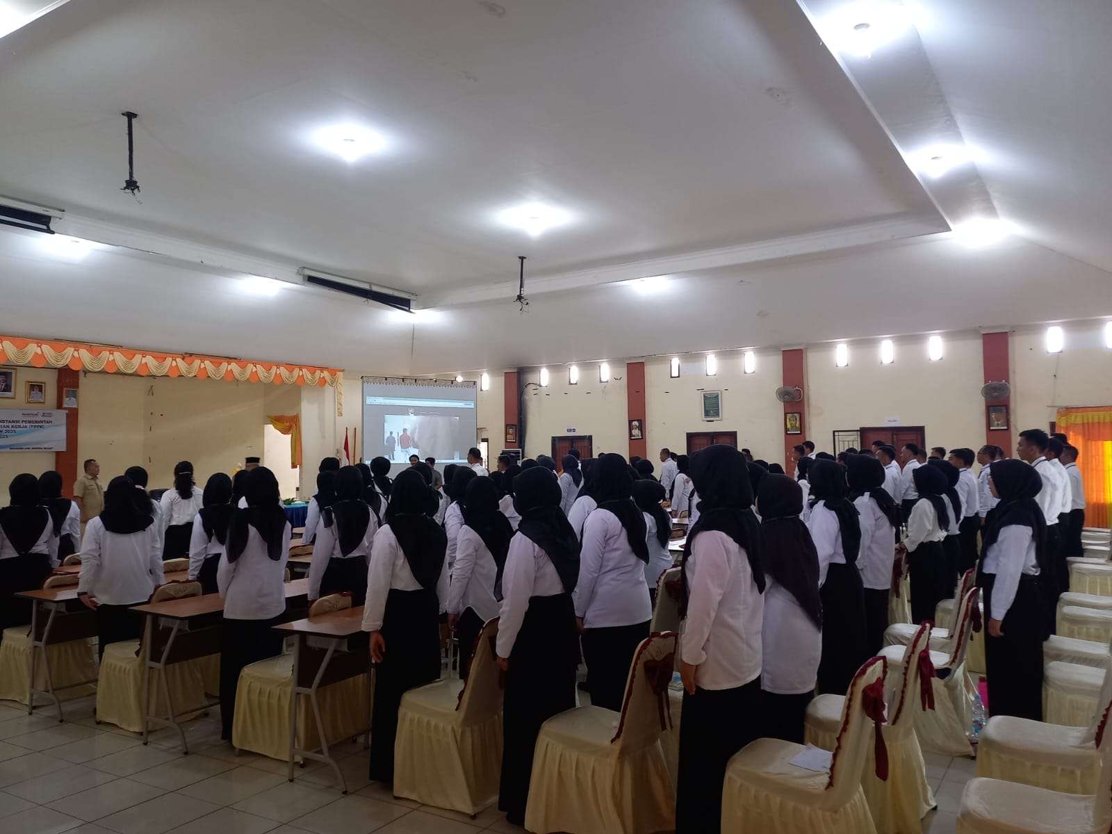 Orientasi PPPK